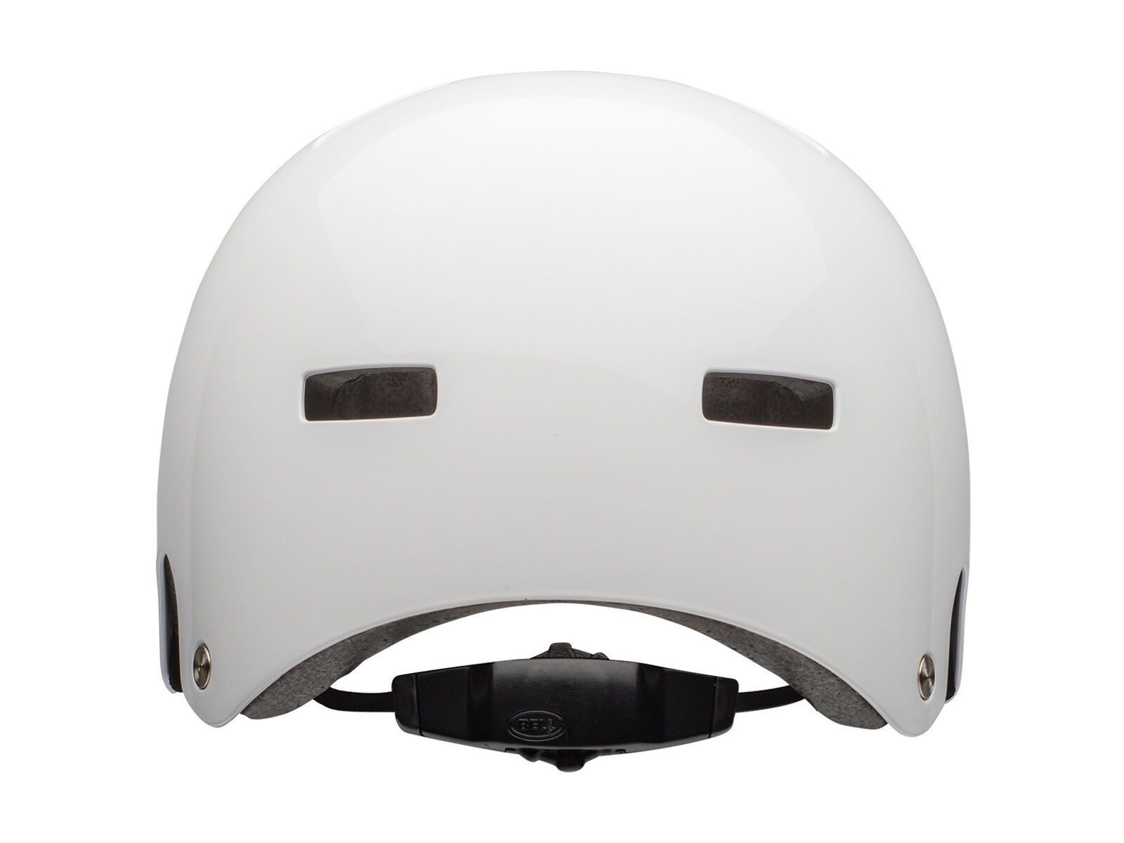 Bell Local, white - Bild 5