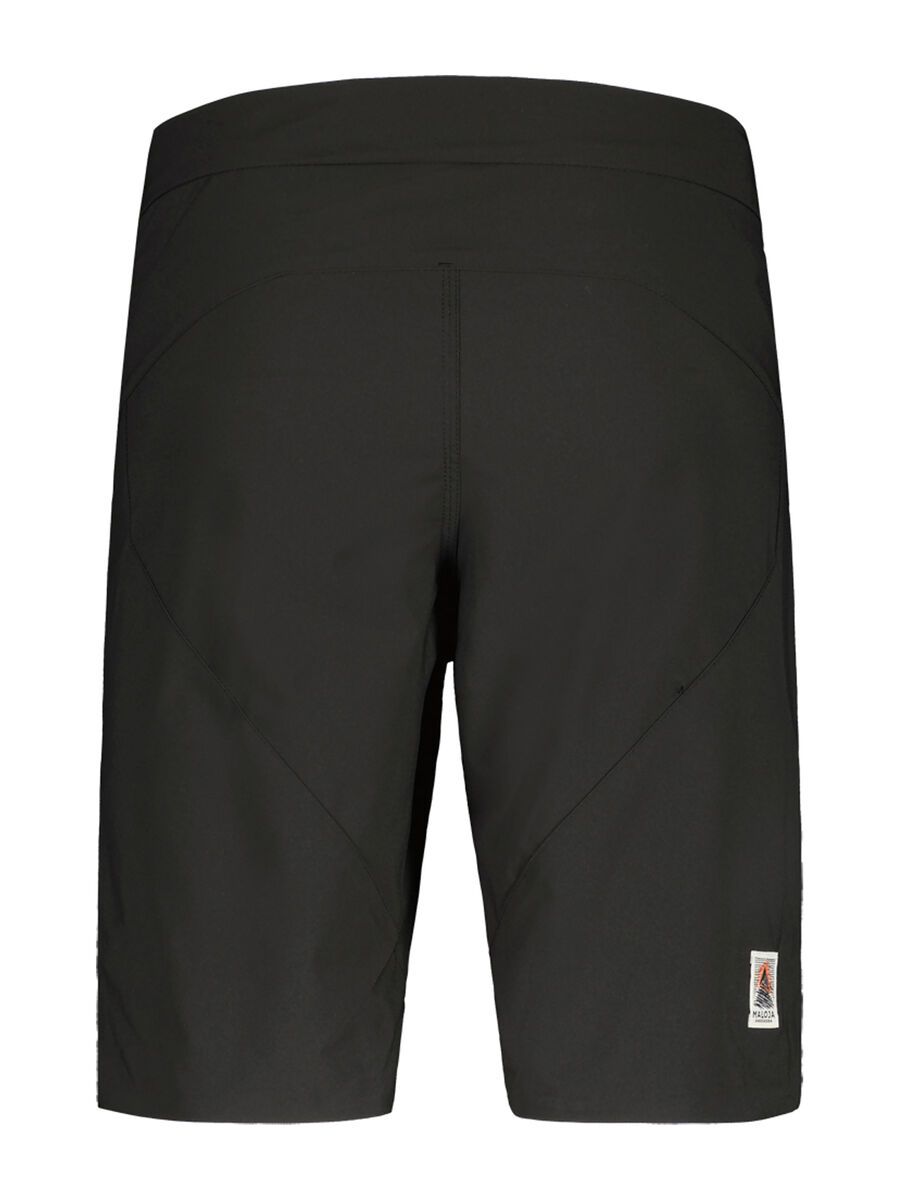 Maloja FuornM., moonless - Bild 2