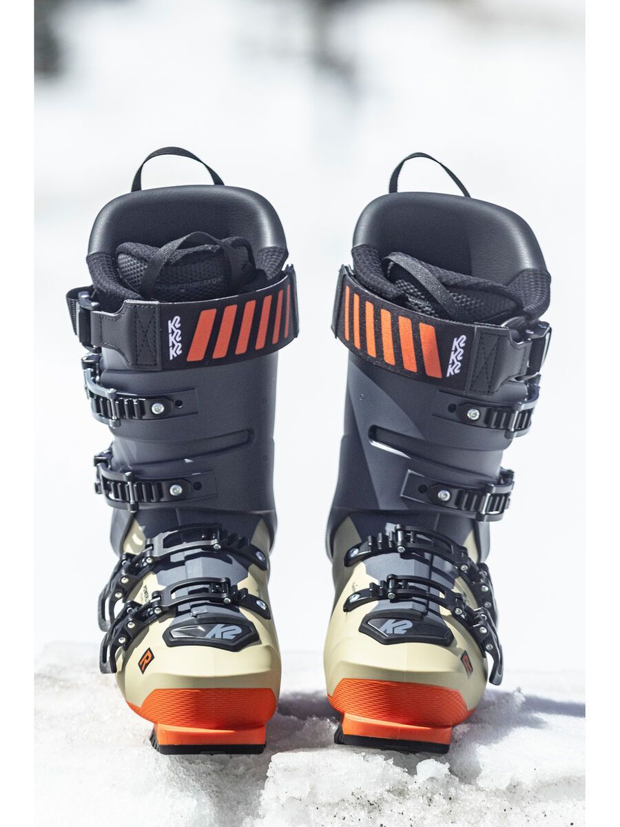 K2 Recon 130 LV - Bild 7