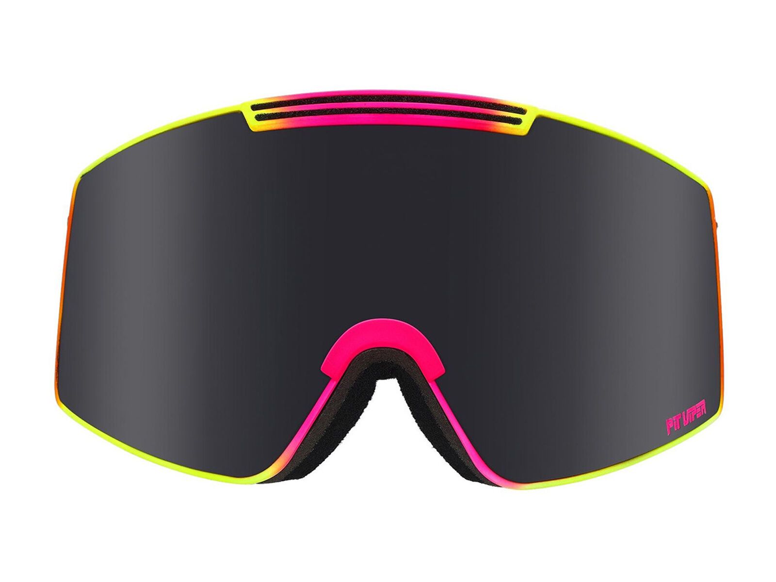 Pit Viper The Proform The Italo - Bild 2