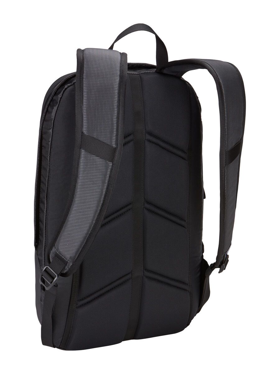 Thule EnRoute 17L, black - Bild 4