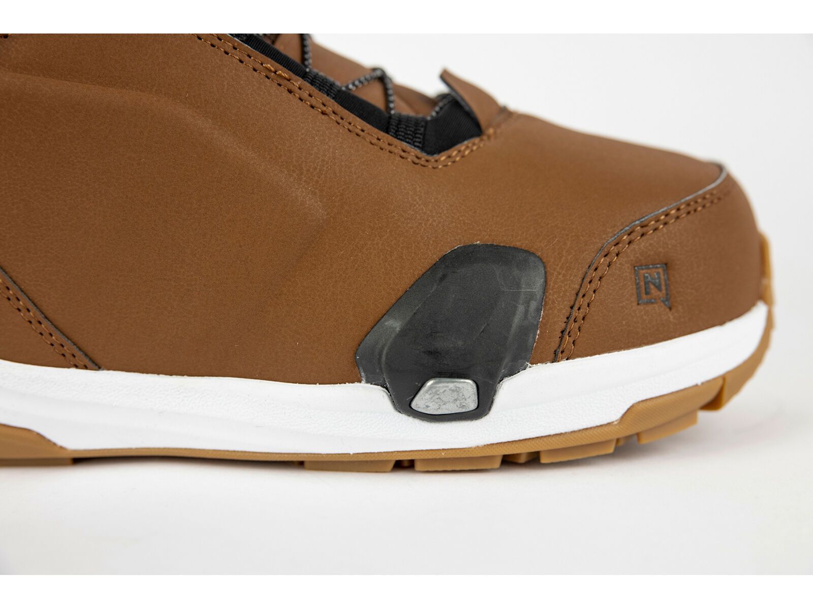 Nitro Profile TLS Step On, brown - Bild 11