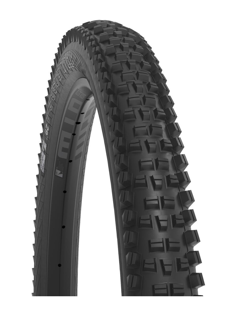 WTB Trail Boss TCS Tough/Fast Rolling - 29 Zoll, schwarz - Bild 1