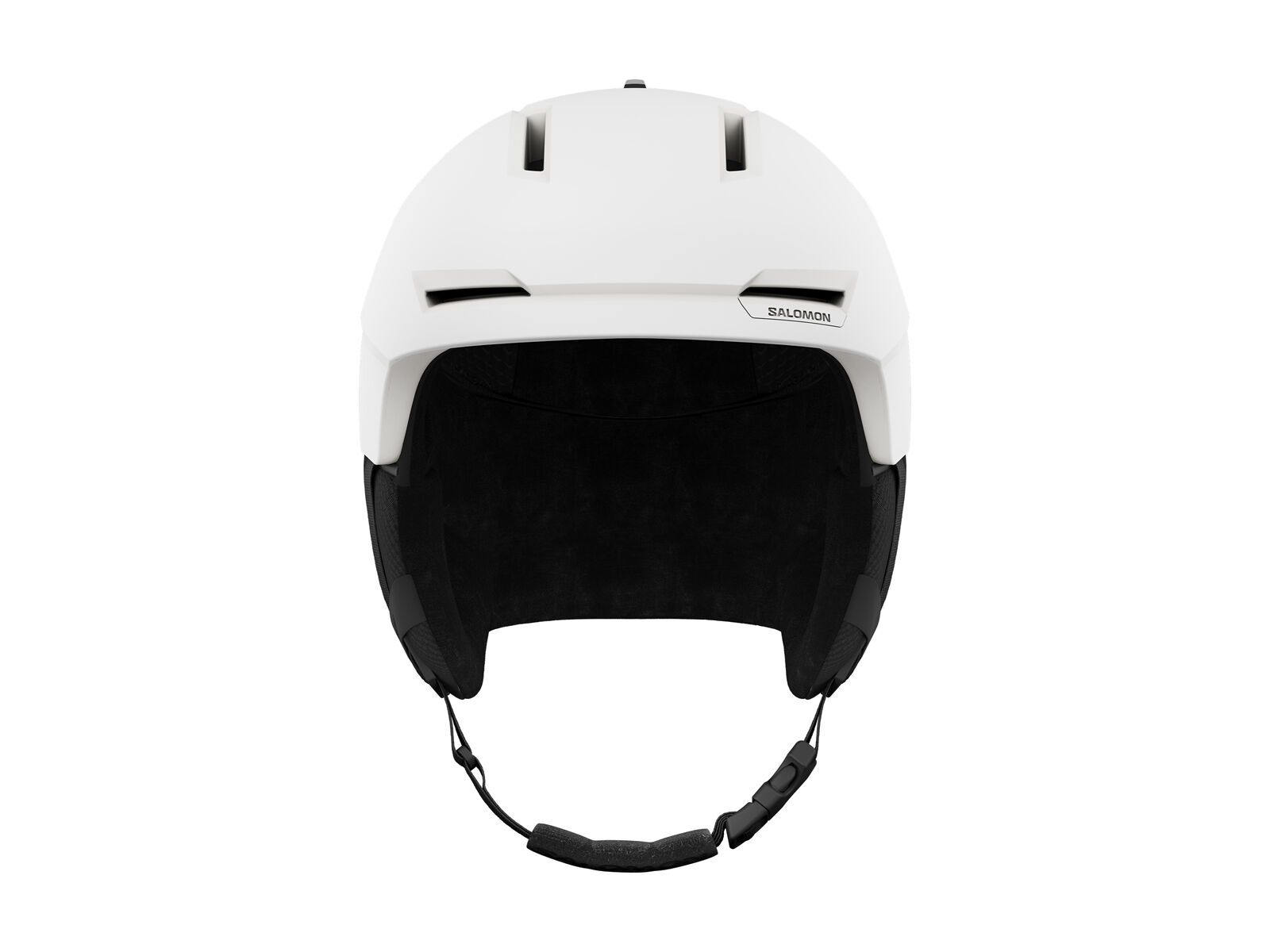 Salomon Pioneer 3 MIPS, white - Bild 2