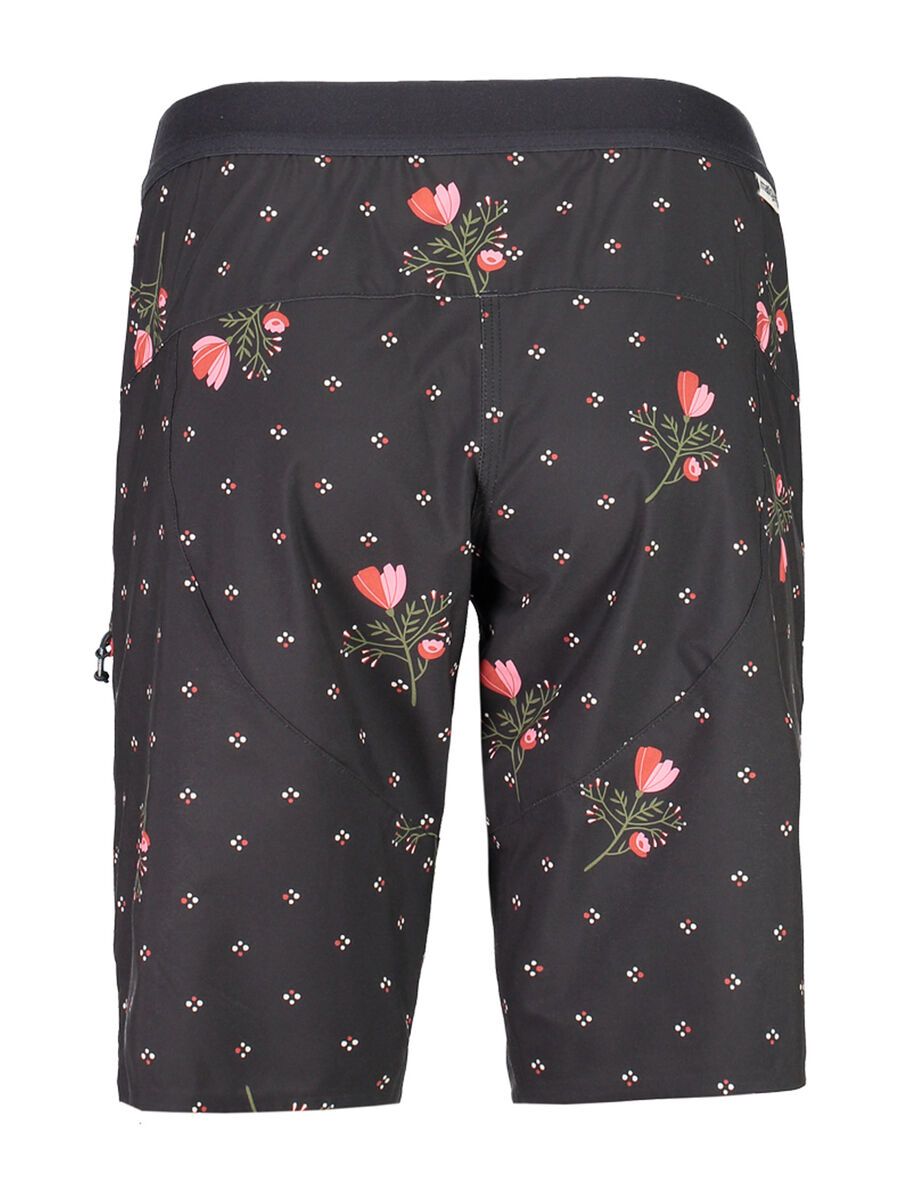 Maloja FridaM., moonless - Bild 2