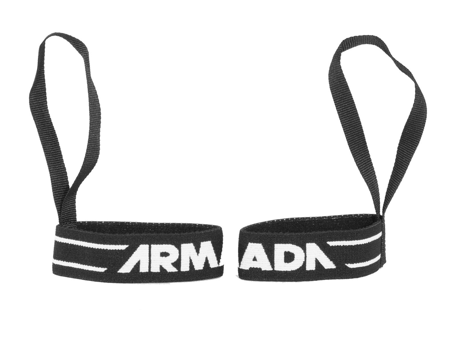 Armada Wrist Leash, armada - Bild 1