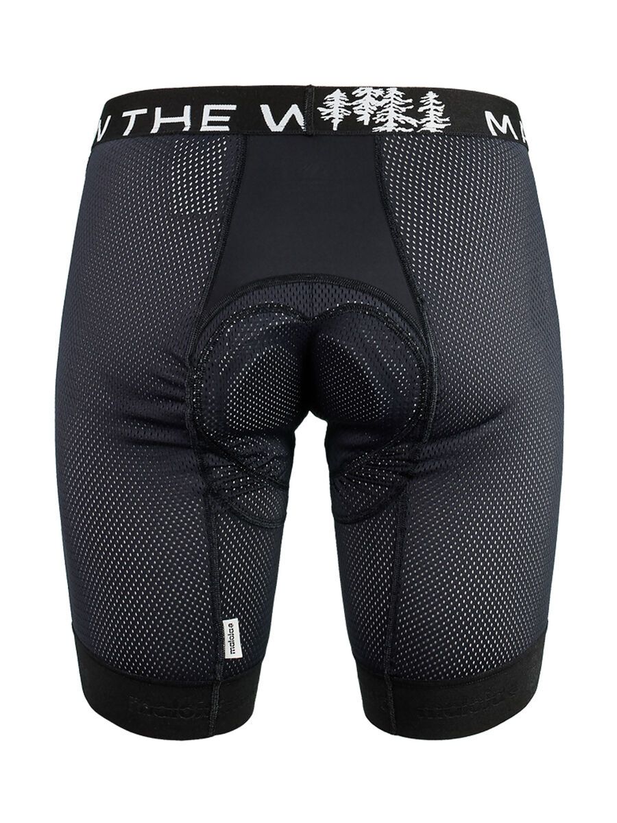 Maloja PoplarM. NOS, moonless - Bild 2