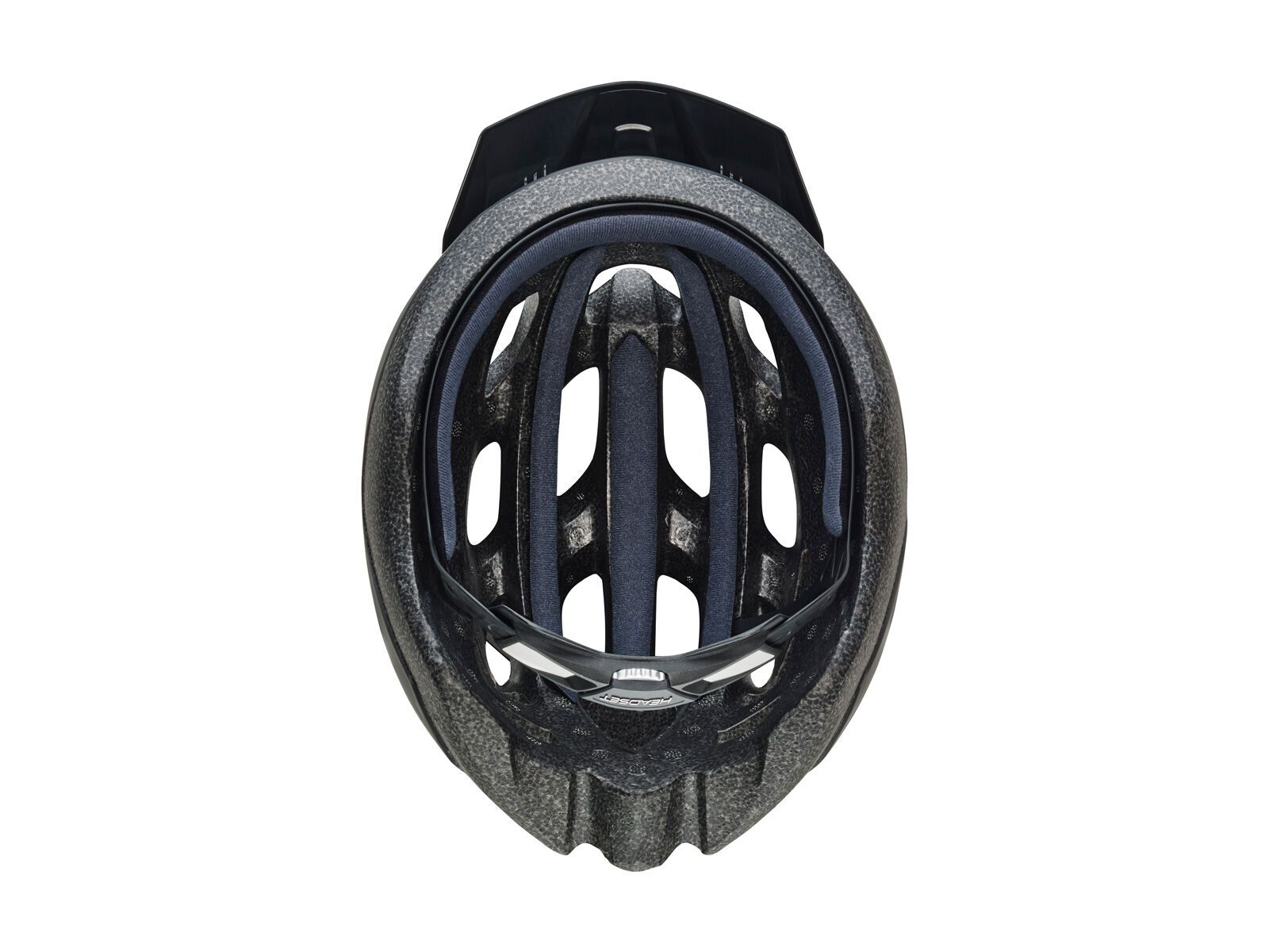 Specialized Chamonix MIPS, matte black - Bild 5