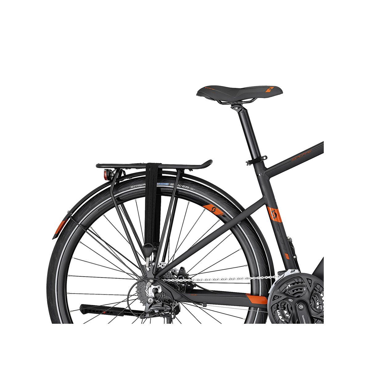 Scott Sub Sport 20 Men - Bild 5