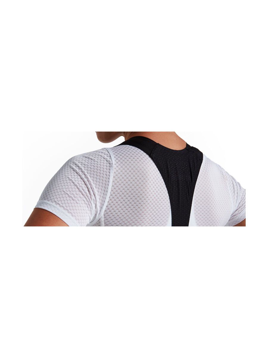 Specialized Women's SL Shortsleeve Base Layer, white - Bild 5