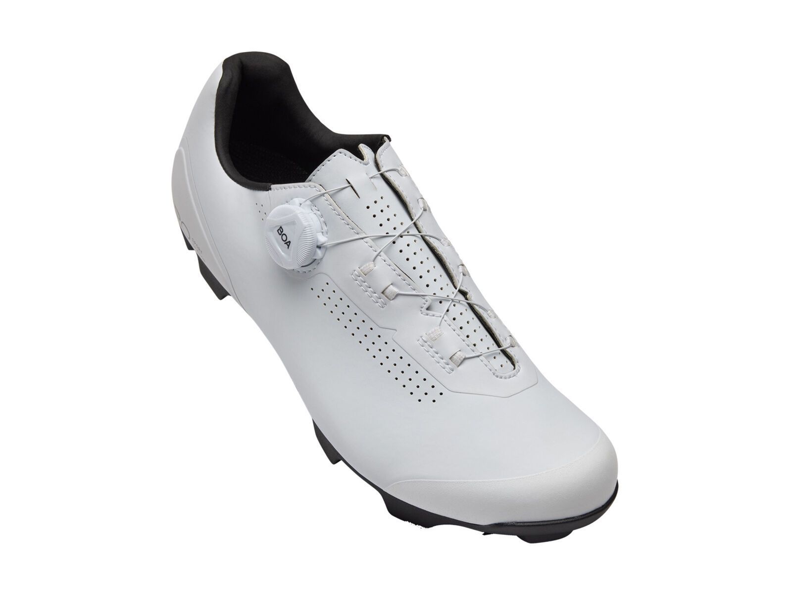 Giro Cadet XC, white - Bild 1