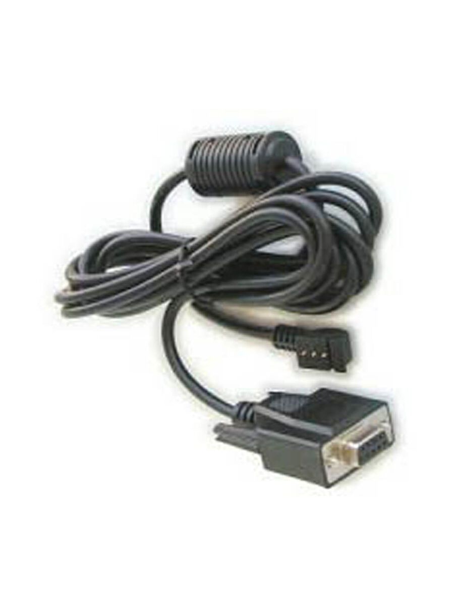 Garmin eTrex Serie Kabel PC seriell - Bild 1