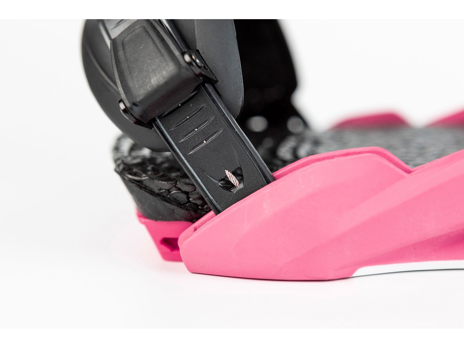 Nitro Phantom Factory Craft Series - Bild 13