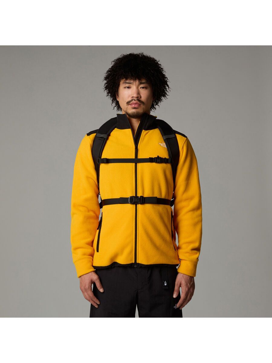 The North Face Recon, tnf black/npf - Bild 8