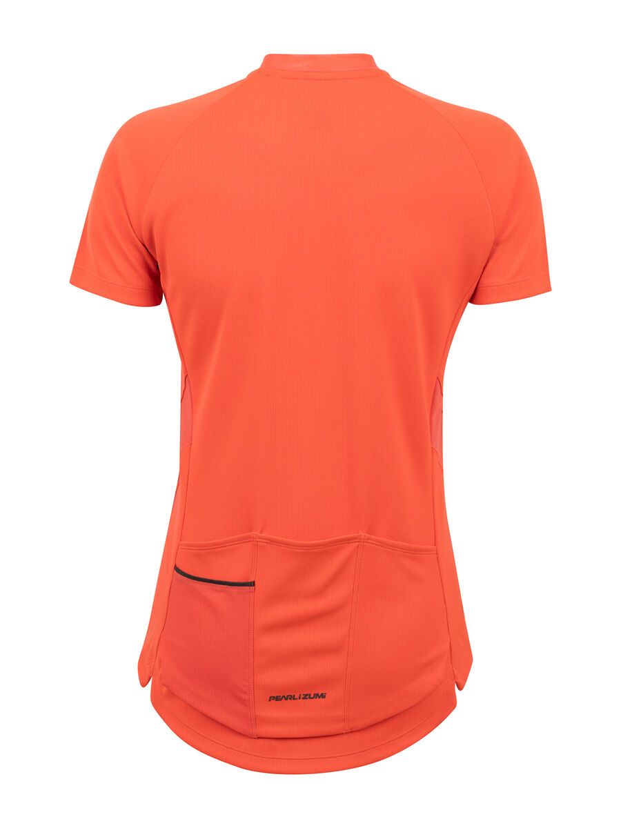 Pearl Izumi W Sugar Jersey, ember - Bild 2
