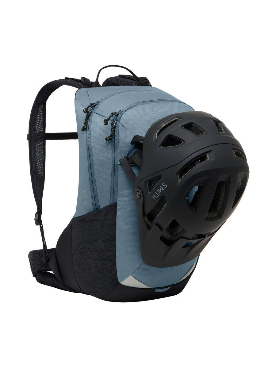 Vaude Trailvent 10, heron - Bild 5