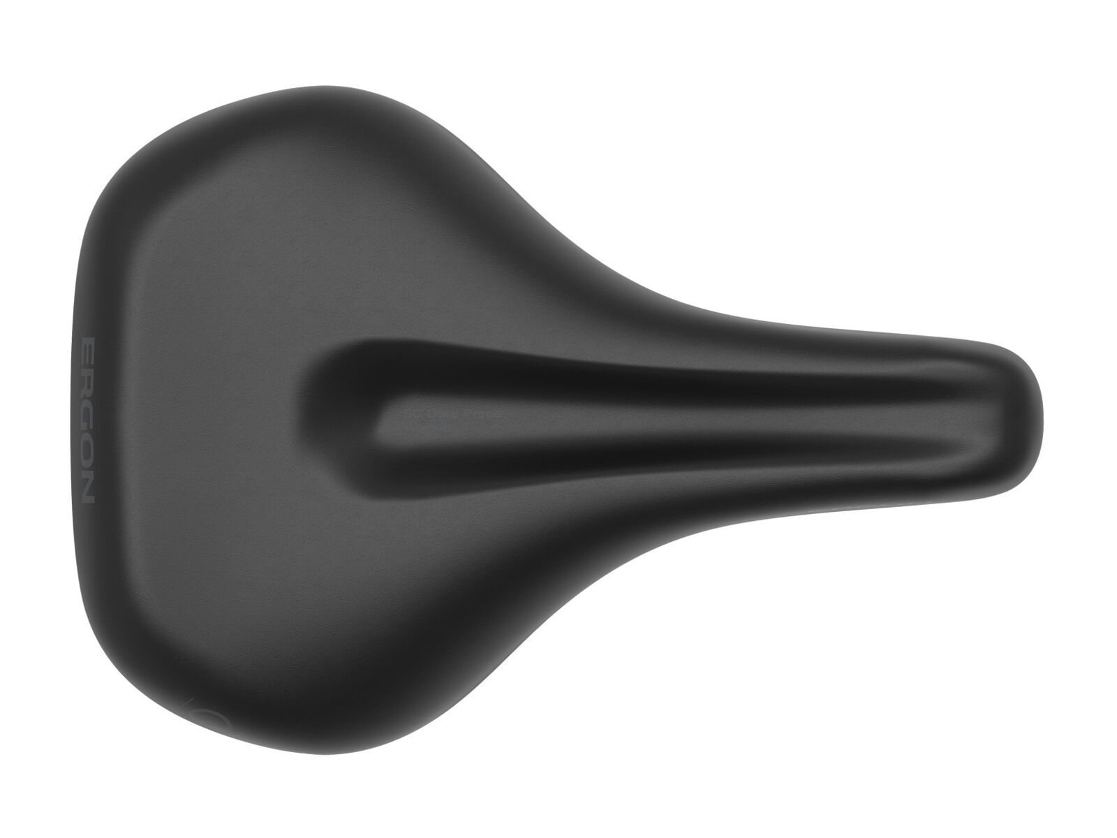 Ergon SC Core Prime Women S/M - Bild 2