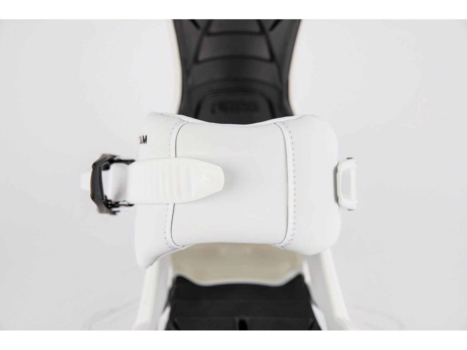 Nitro Team, white - Bild 8