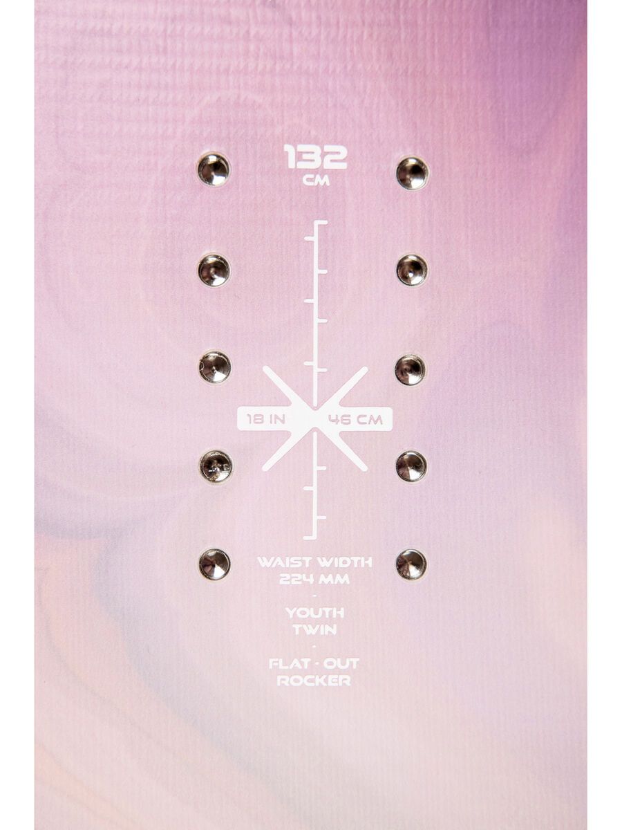 Nitro Spirit Kids - Bild 9