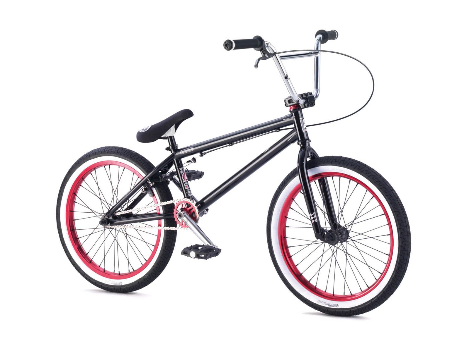 WeThePeople Arcade, schwarz - Bild 1