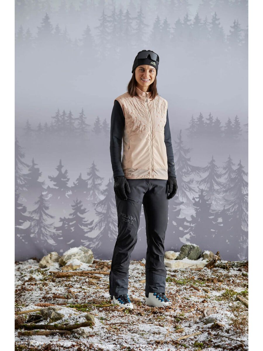 Maloja SangayM., moonless - Bild 8