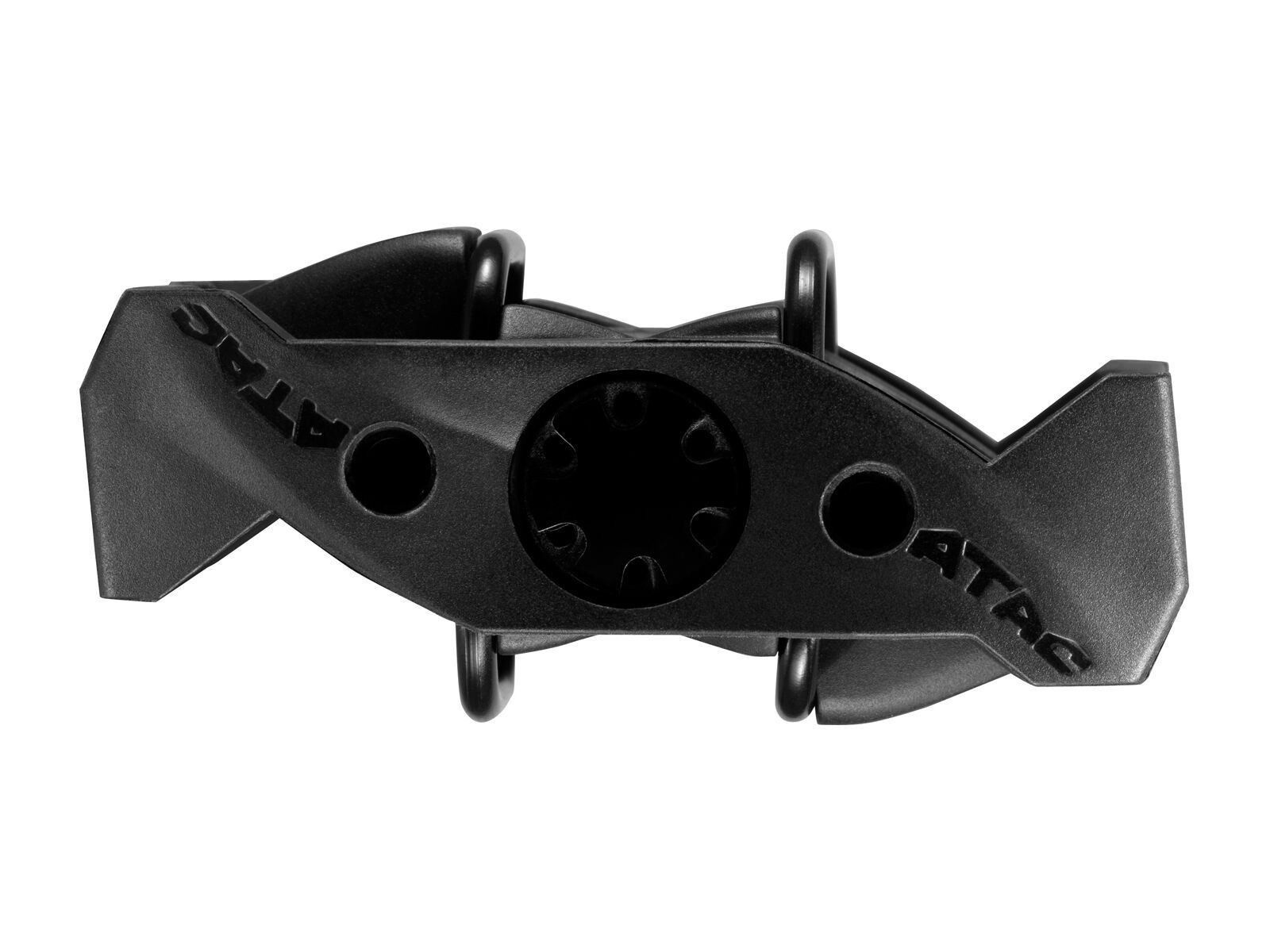 Mavic Crossmax XL Ti - Bild 2