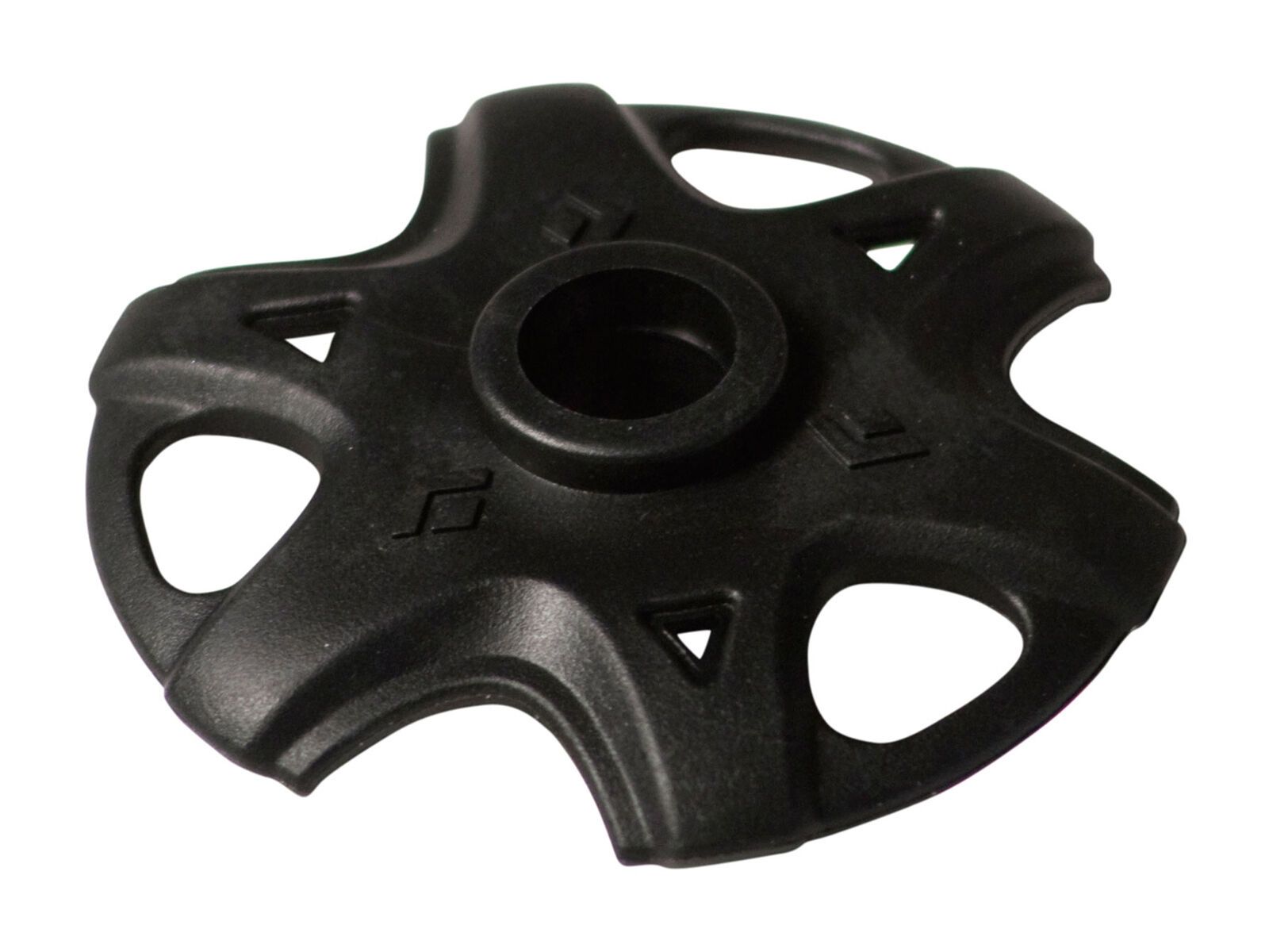 Black Diamond Freeride Baskets - Bild 1