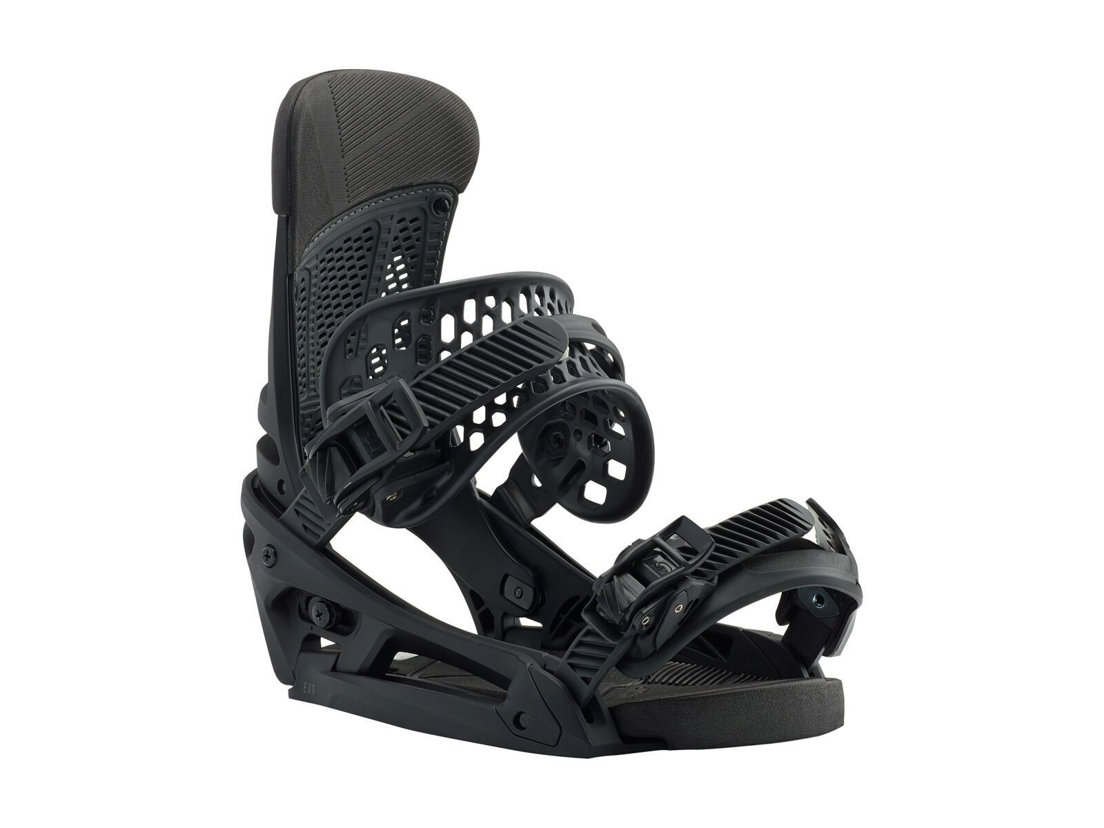 Burton Malavita EST, brackish - Bild 1