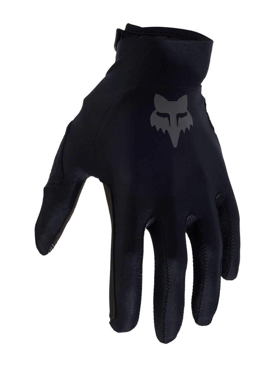 Fox Flexair Glove, black - Bild 1