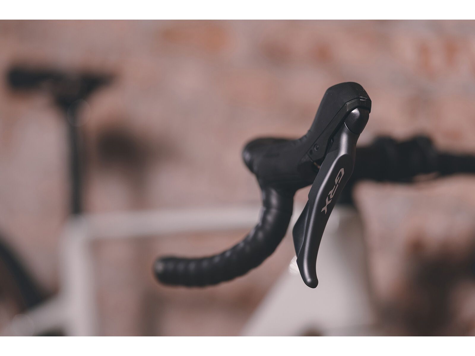 Cube Nuroad Hybrid C:62 Race 400X, desertstone´n´green - Bild 18