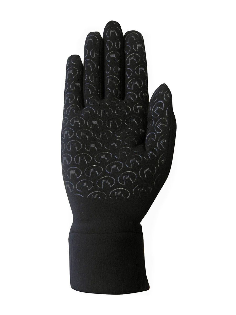 Roeckl Pino, black - Bild 2