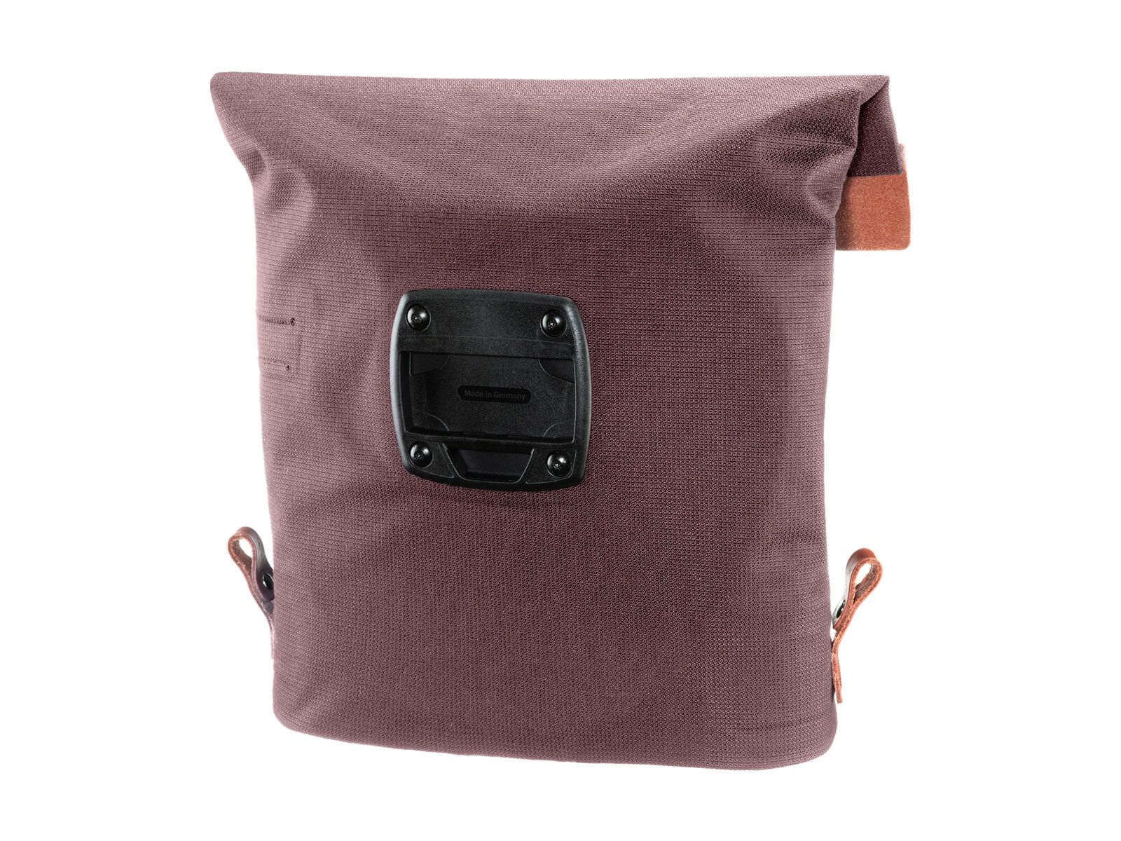 ORTLIEB Barista Urban, ash rose - Bild 2