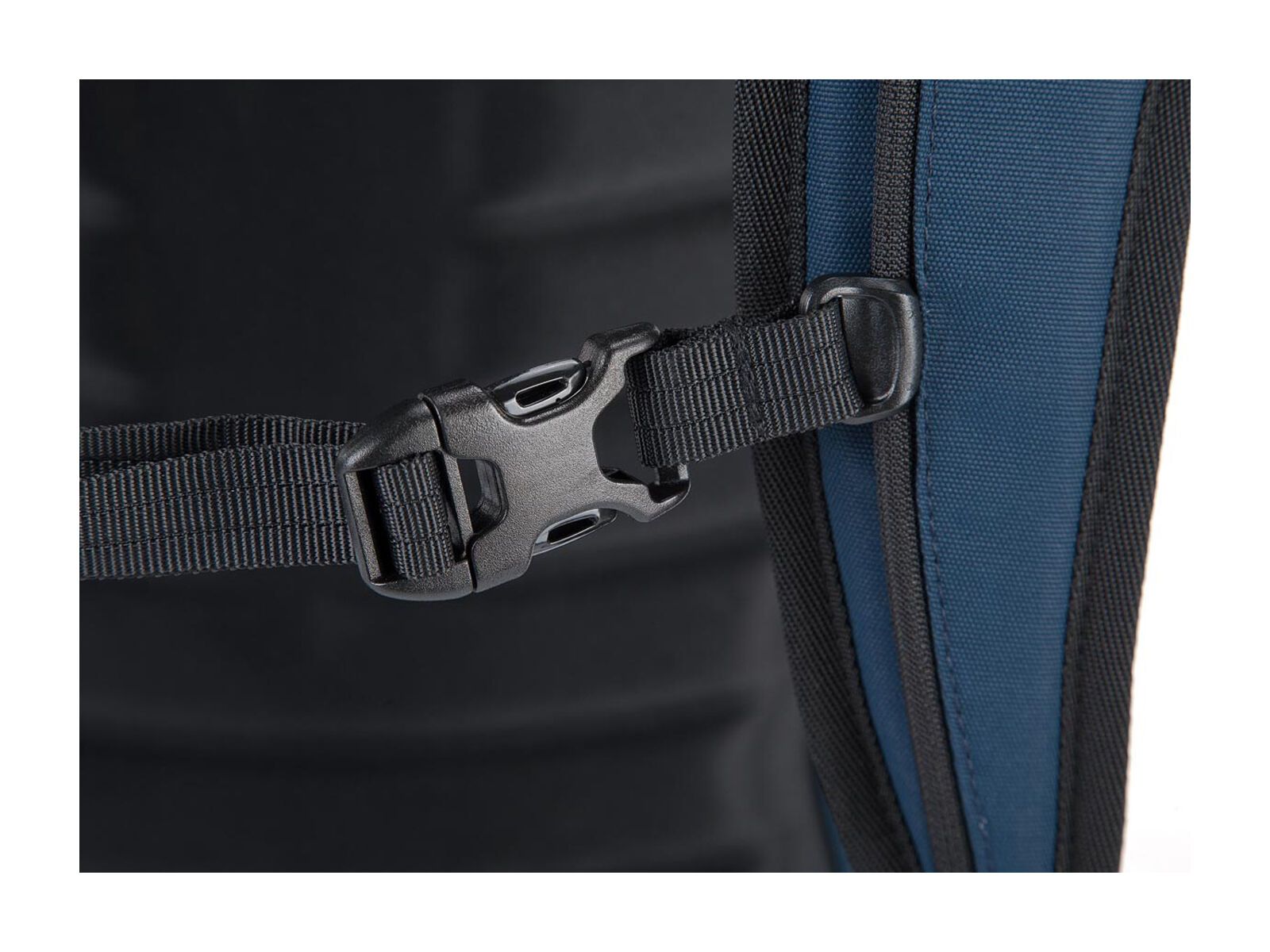 Nitro Nikuro, indigo - Bild 19