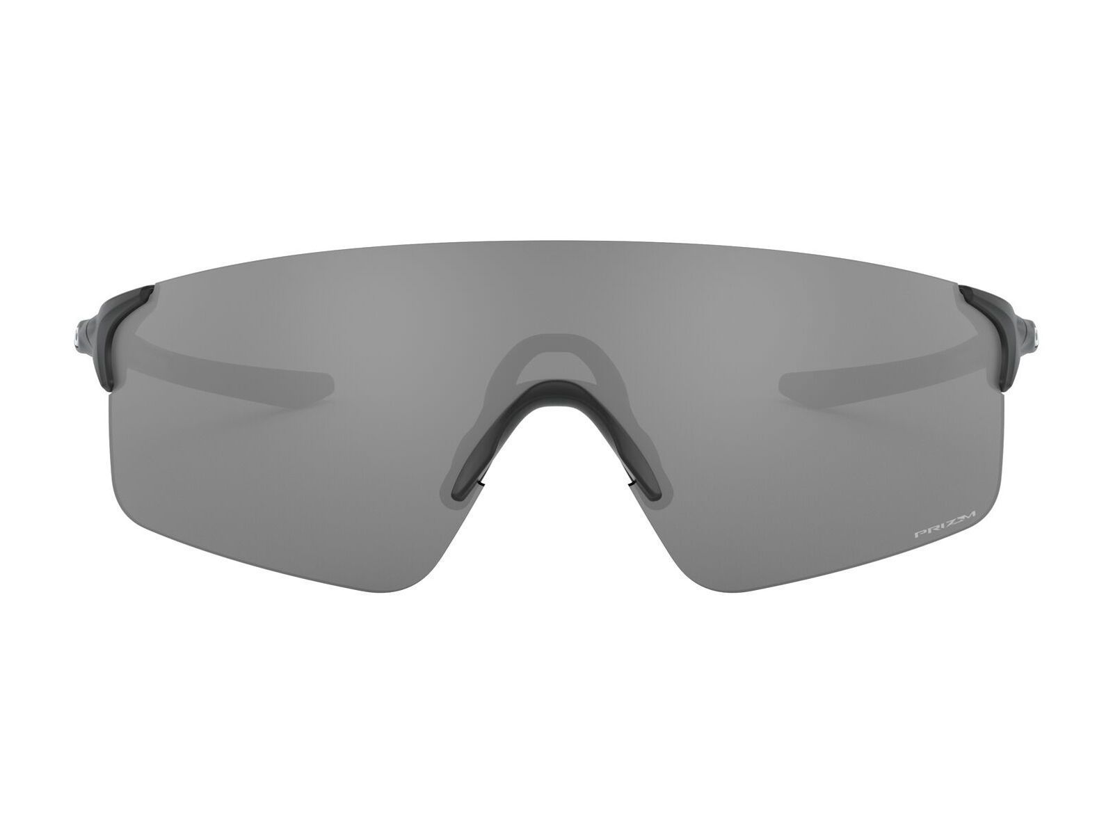 Oakley EVZero Blades, Prizm Black / matte black - Bild 12