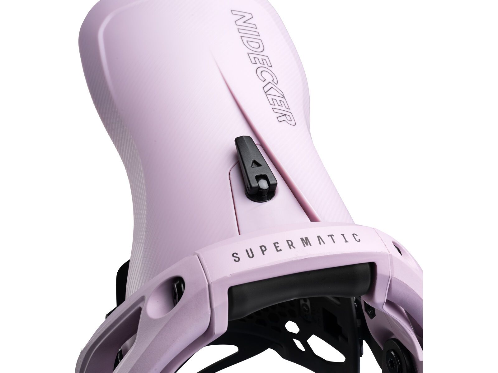 Nidecker LT Supermatic, dusk - Bild 6