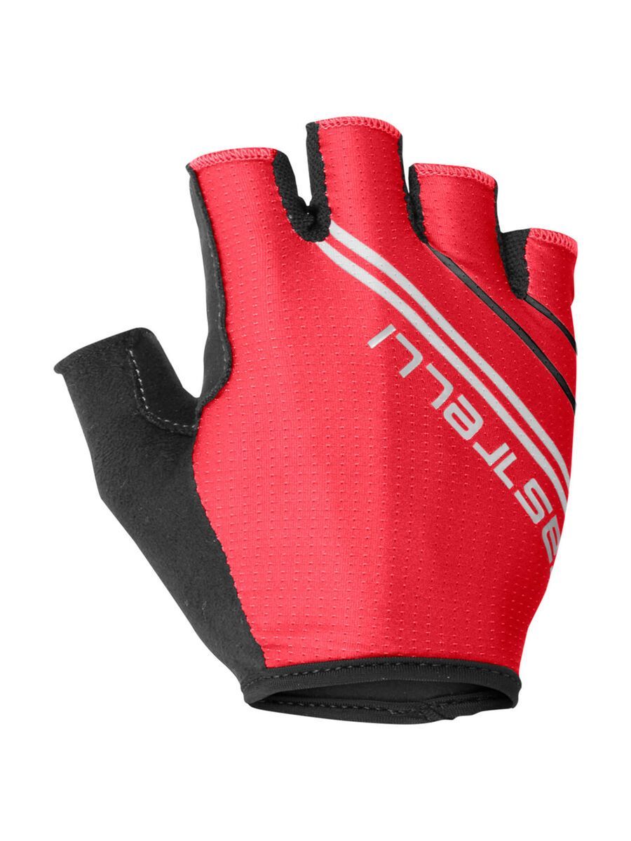Castelli Dolcissima 2 W Glove, hibiscus - Bild 1