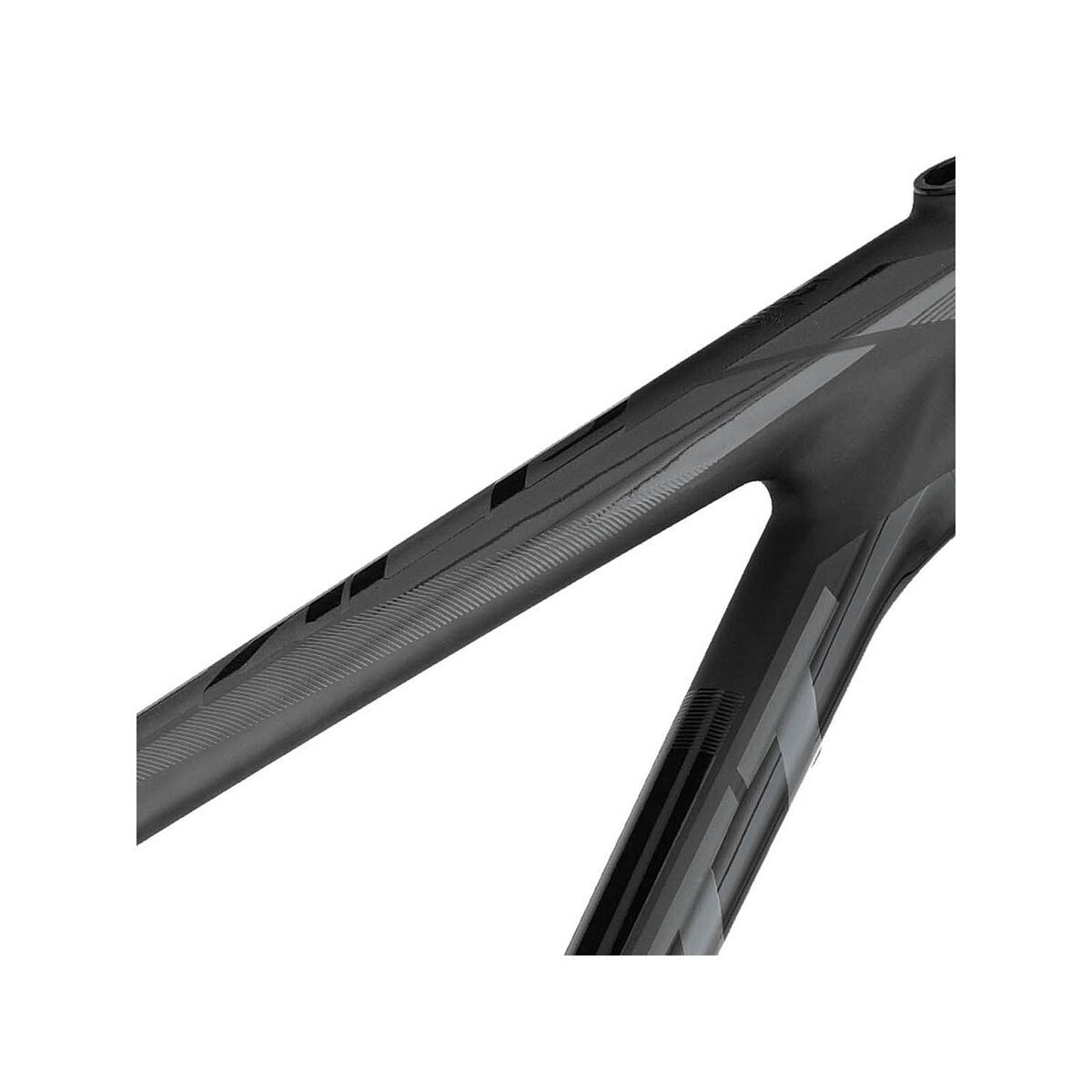 Scott Scale 900 SL Rahmen - Bild 5