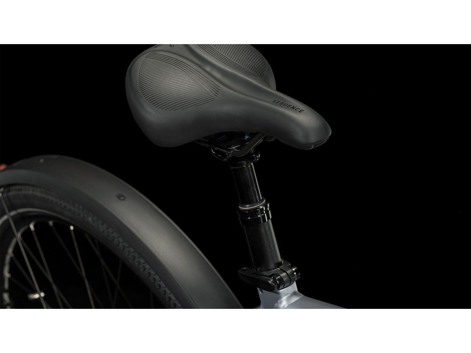 Cube Nuride Hybrid EXC Allroad 625, polarsilver´n´black - Bild 5