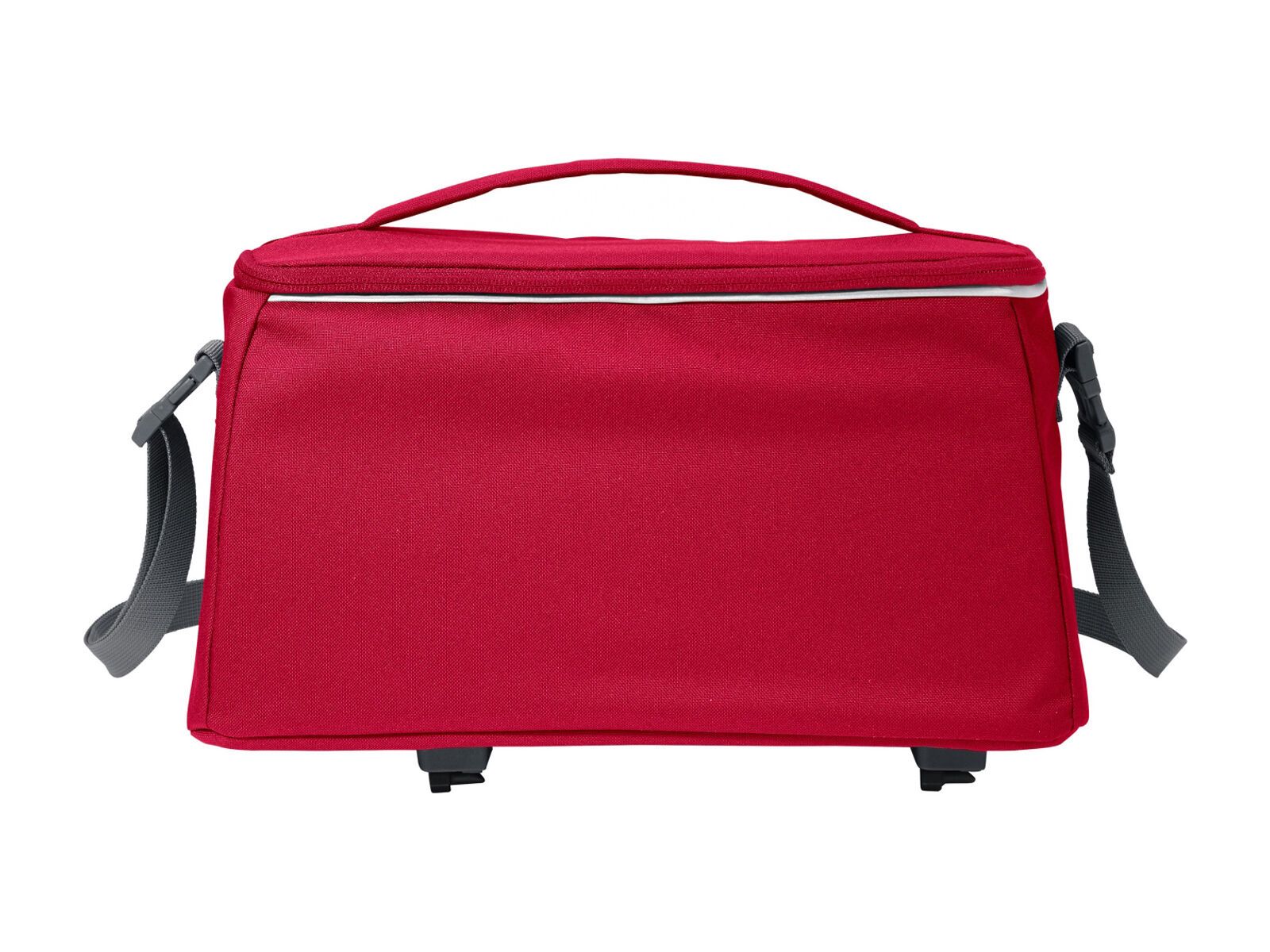 Vaude Road Master Shopper, salsa - Bild 2