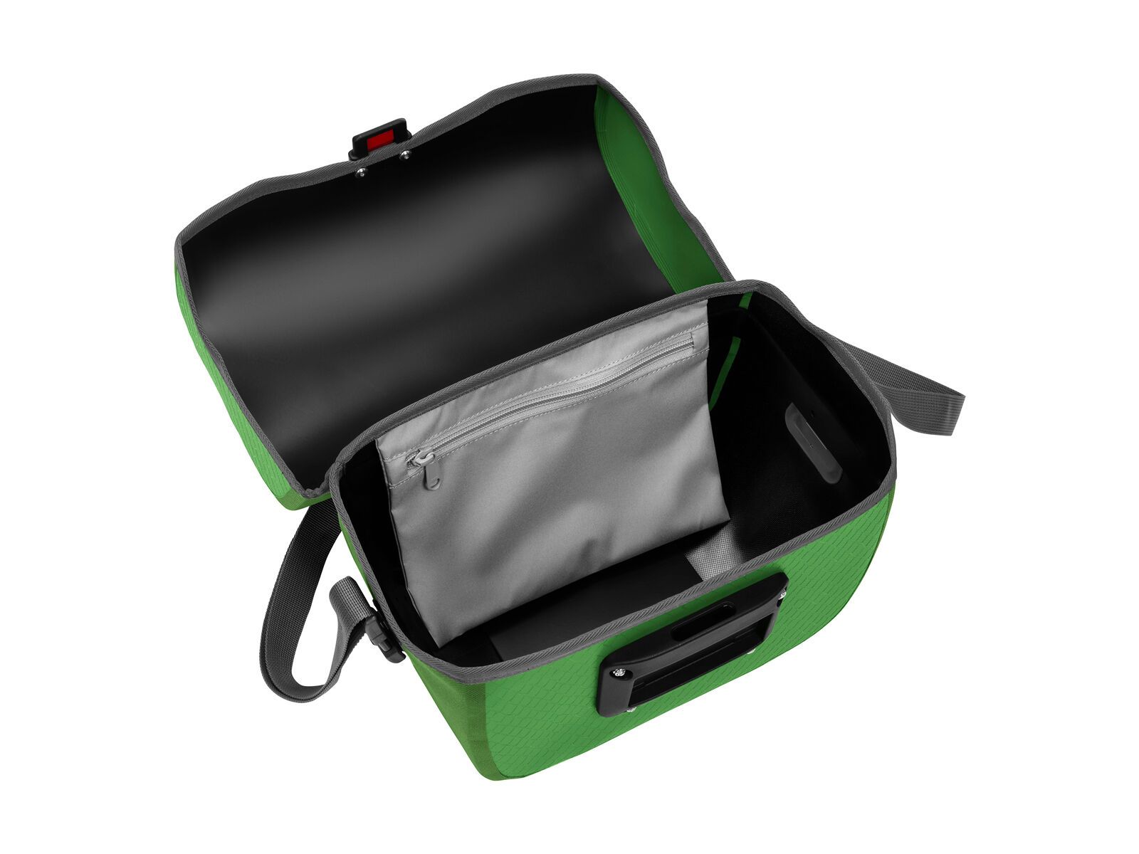 Vaude Aqua Box, parrot green - Bild 3