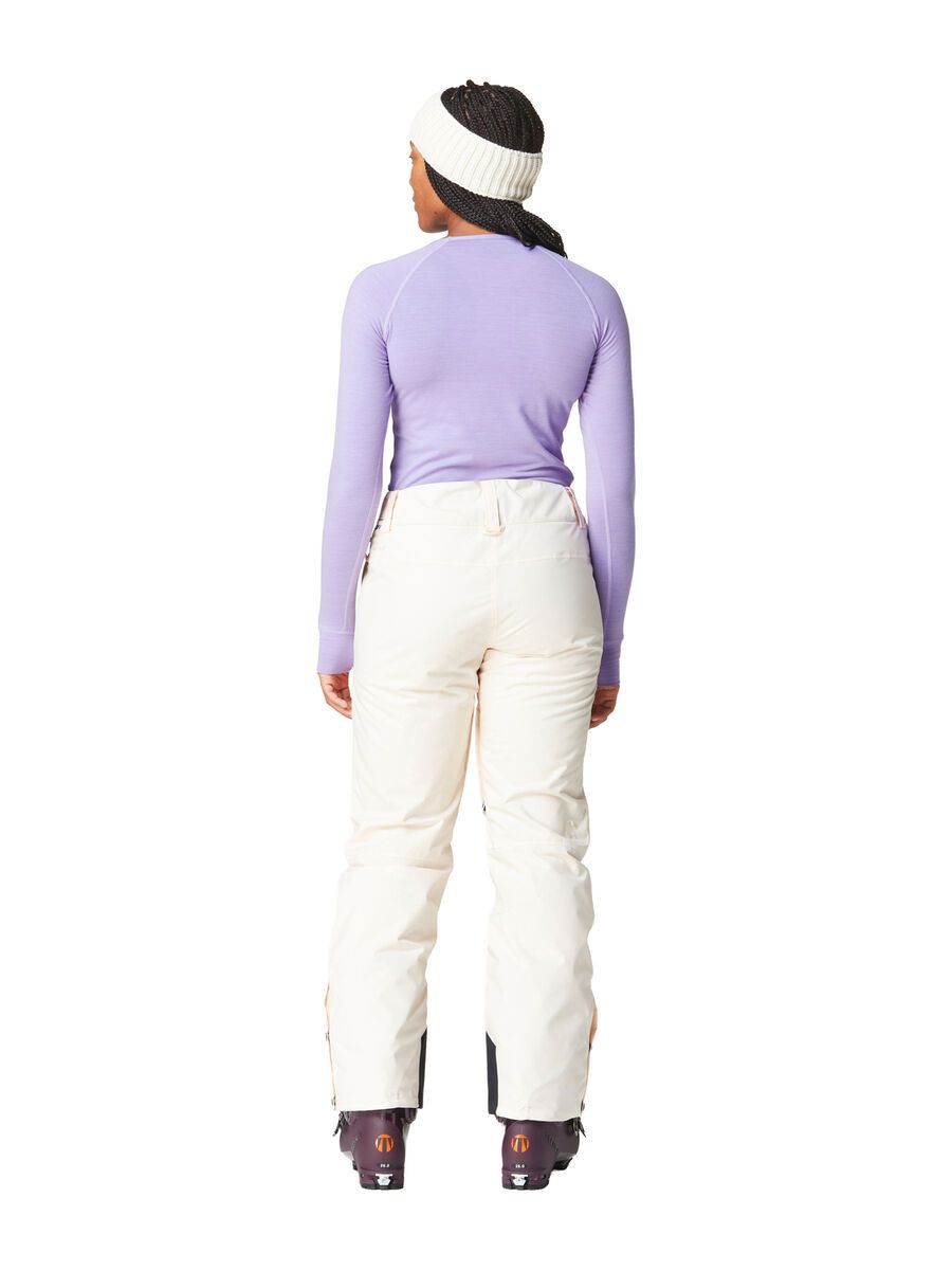 Picture Hermiance Pants, vanilla - Bild 6