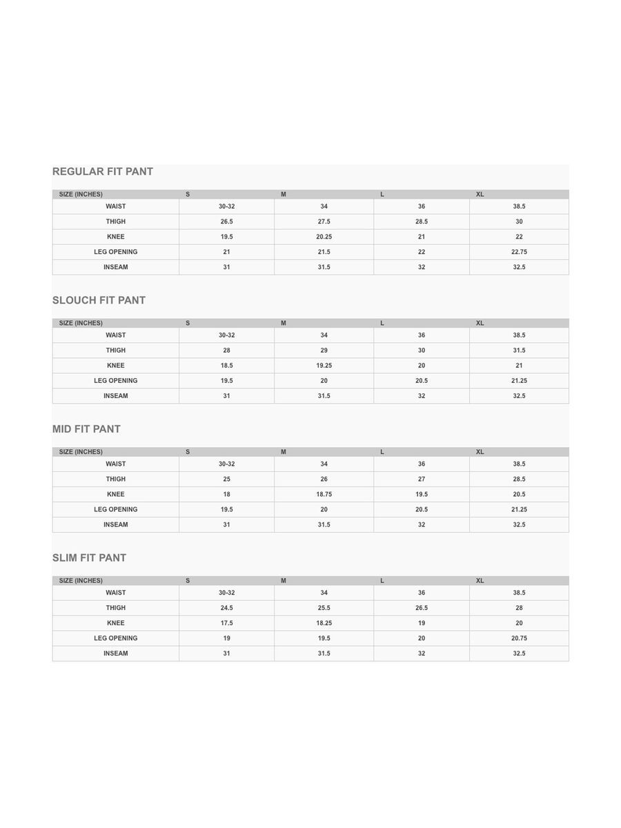 Thirtytwo Wooderson Pant, black - Bild 3