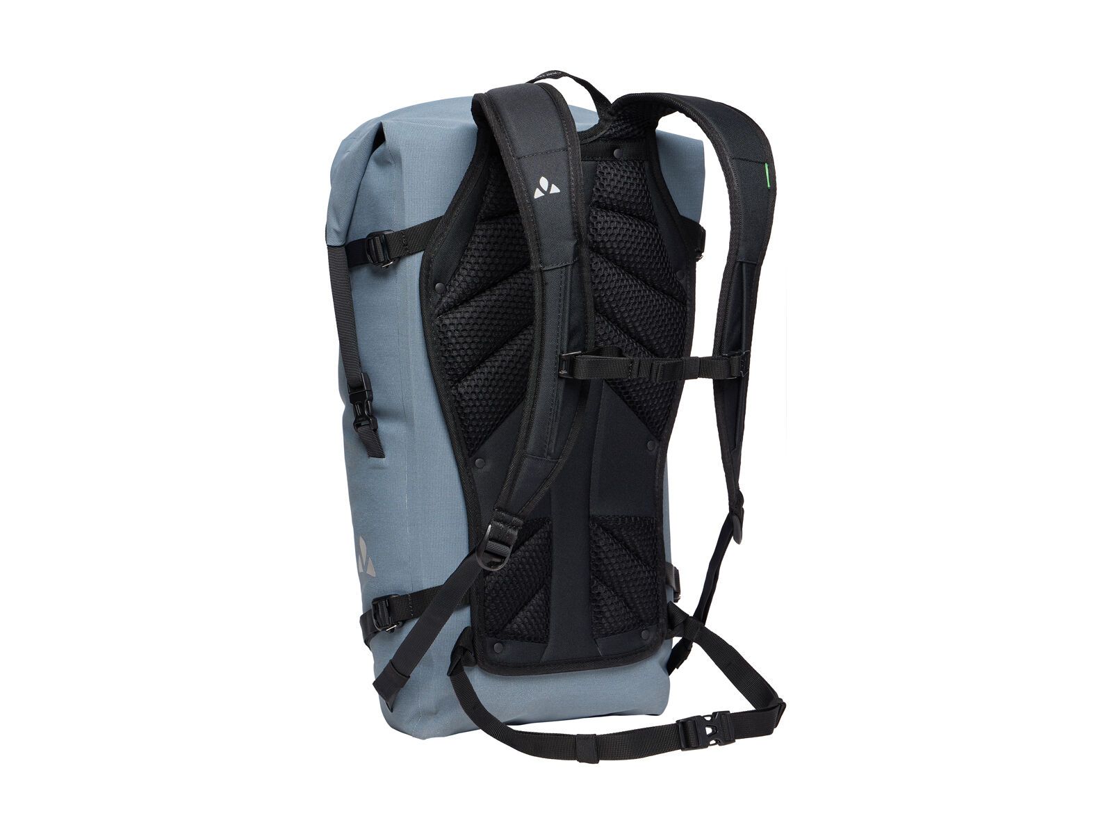 Vaude Proof 22, heron - Bild 2