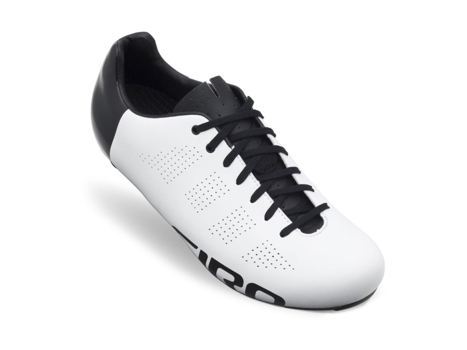Giro Empire ACC, white/black - Bild 1