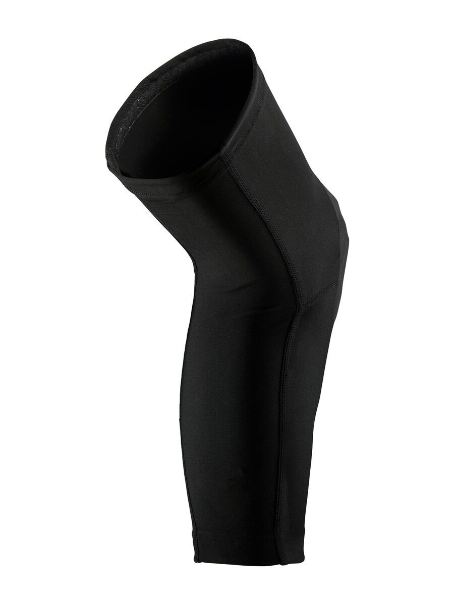 100% Teratec Knee Guard, black - Bild 2