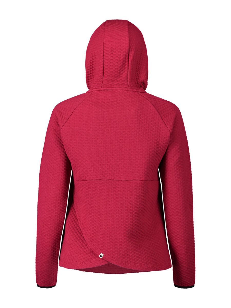 Maloja BoscaiaM., alprose - Bild 2