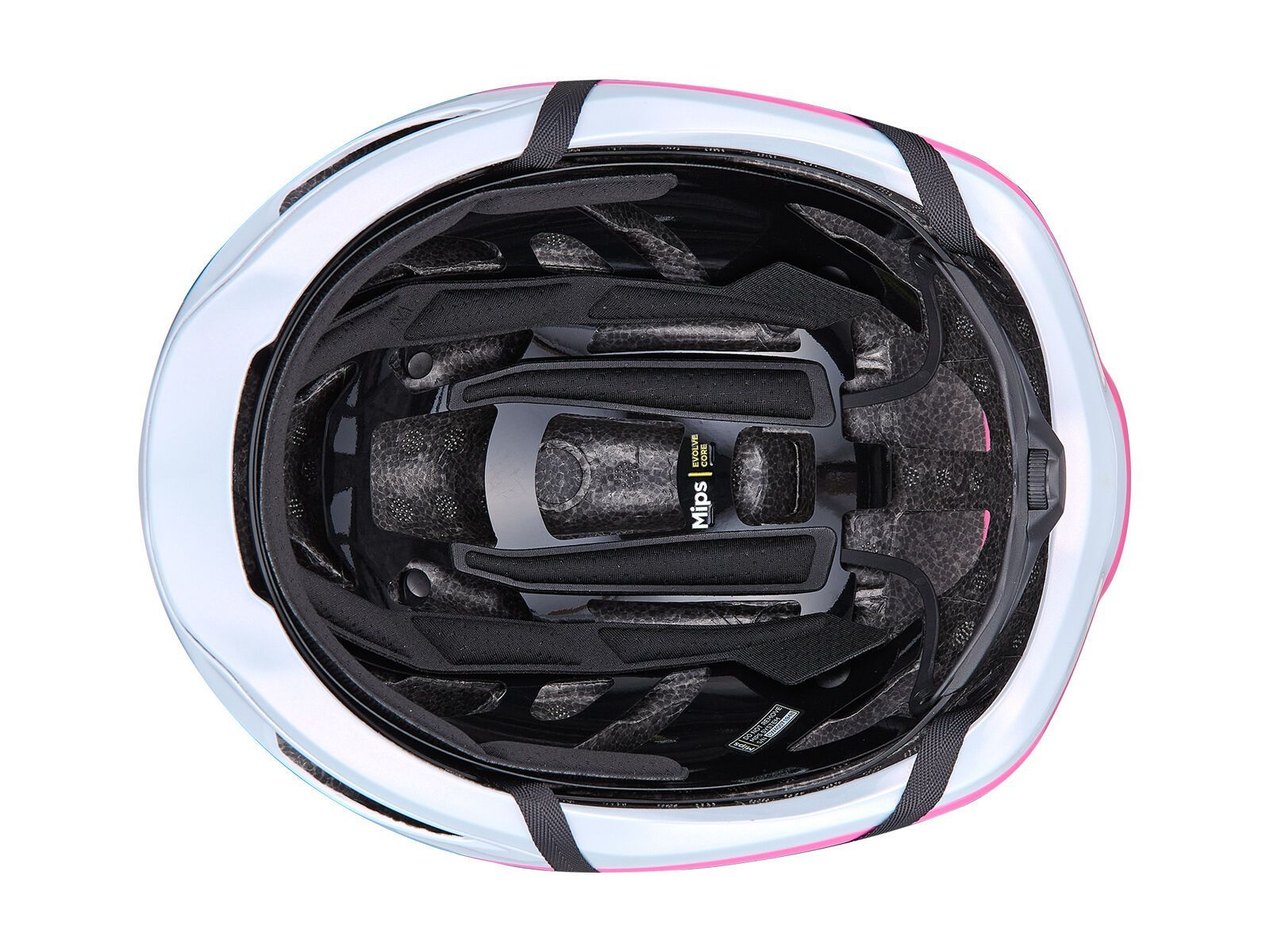 Specialized Propero 4, dove pink - Bild 7