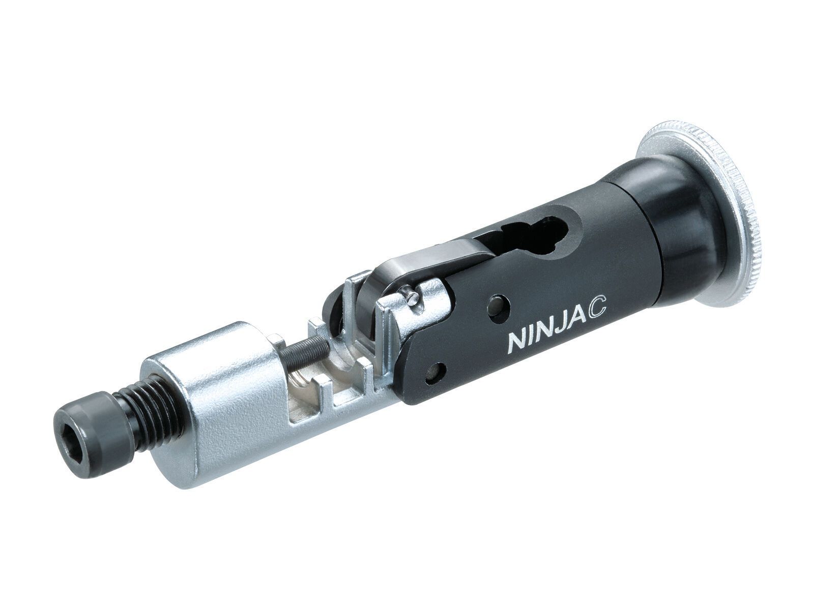 Topeak Ninja C - Kettennieter - Bild 3