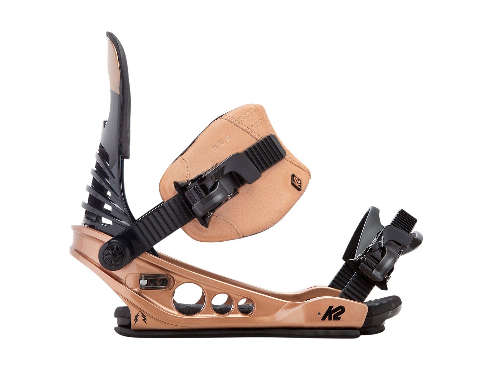 K2 Hue, copper - Bild 4