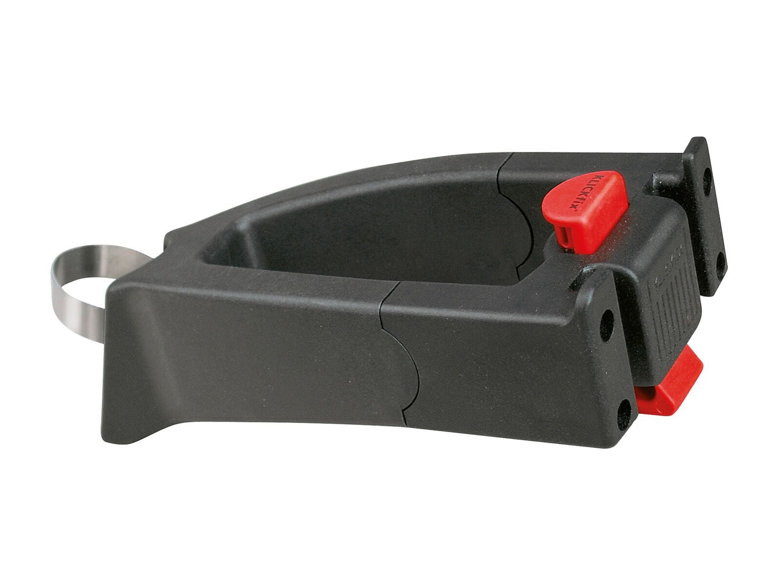 Rixen & Kaul Extender mit Lenkeradapter - Bild 1